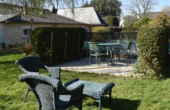 Le grenier des filles - Photo 8