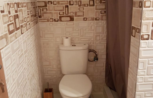 Ribat El Kheir - Photo 8