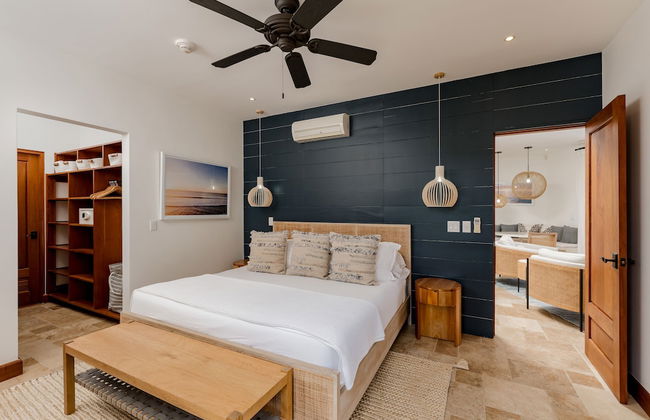 Las Catalinas Doorway - Photo 21