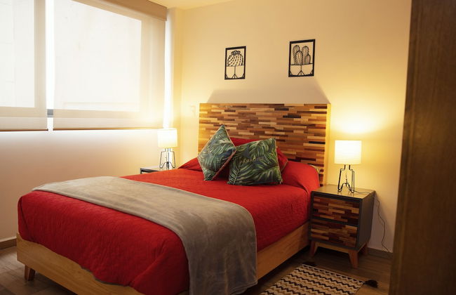 Kolben Nuoma - Foto 9