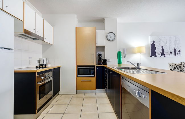 The Docks on Goodwin - Foto 4