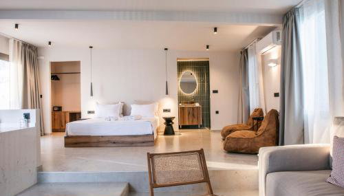 Gioma Garden Villas - Foto 5