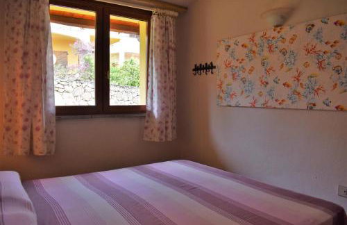 Splendida Villetta Tavolara 1 - Foto 23