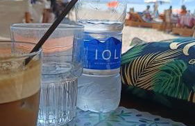 Sea Breeze Apartment - Foto 55