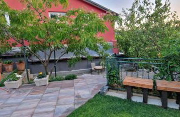 Holiday House Nirvana - Foto 27