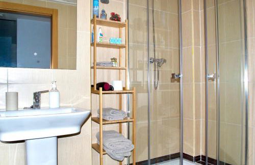 Classy Apartments - Foto 74