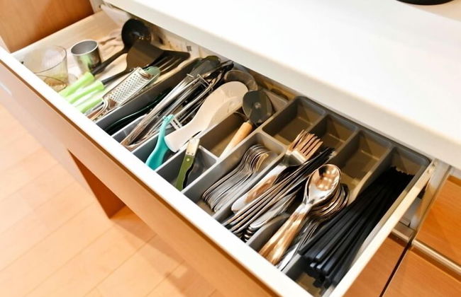 Polar House Nakakaruizawa 1 - Foto 10