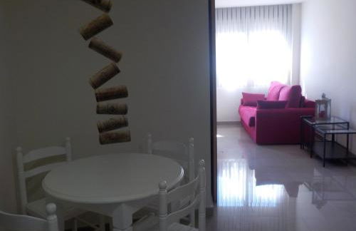 El Lagar De ElCiego - Foto 42