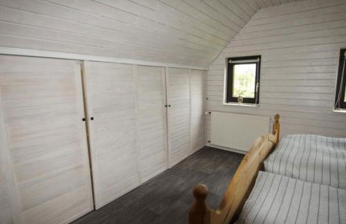 Dümmerglück gemütliches und im skandinavischen Still - Foto 20