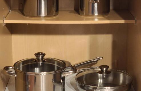 Cheerful 4bed 3bath with pool home near Disney - Foto 14