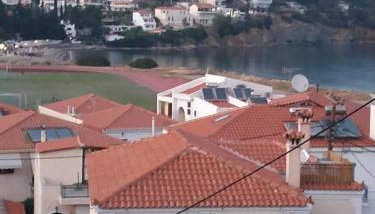 Elthimia's apartment - Foto 5