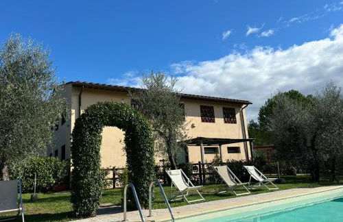 Agriturismo IL VIAIO - Foto 5