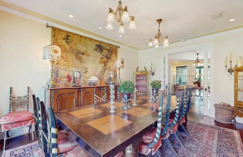 Cedar Crest Retreat - Foto 10