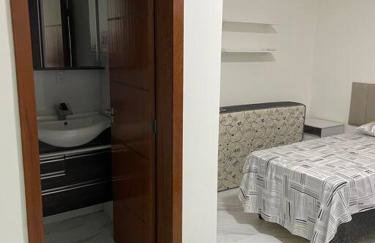 The Brown beach House - Foto 36