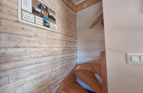 Chalet in Marliana Near Center - Foto 57