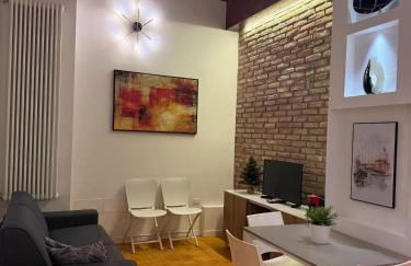 Vittoria Serene Home - Heart of Venice - Foto 11