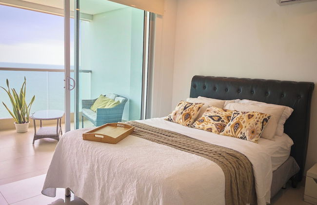 Home Beach in Palmetto Sunset - Foto 5