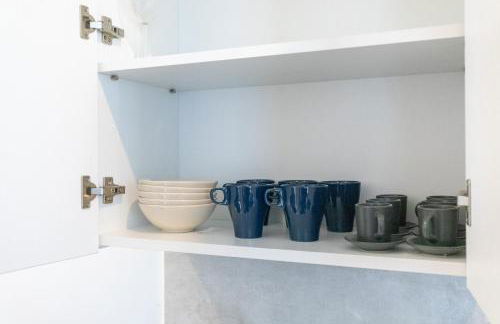 Belmar Apartments - Foto 28