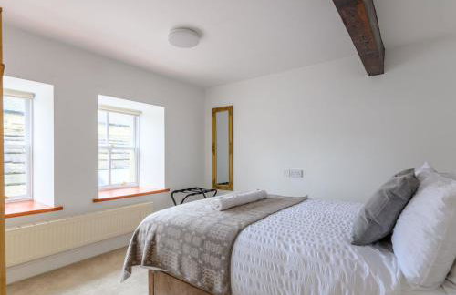 Poplar Farm House - Book Your Spring Summer Events - Pass the Keys - Foto 20