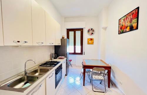 Be Your Home - Casa Vacanze Il Posticino - Foto 15