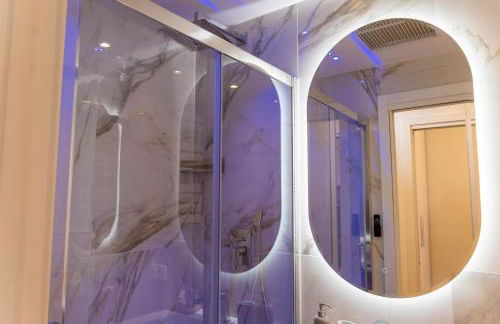 Vecchia Milano Luxury Suite - Foto 32