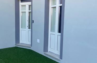 Luxar Suites & Apartments - Foto 13