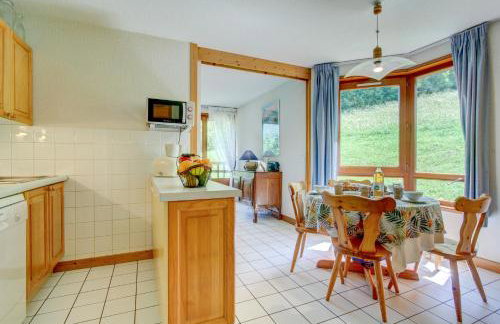 PICARON A13 - Foto 11