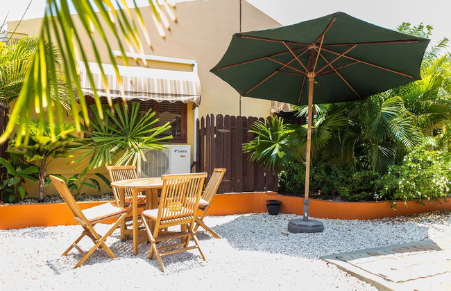 Cariñas Studio Apartments - Foto 20