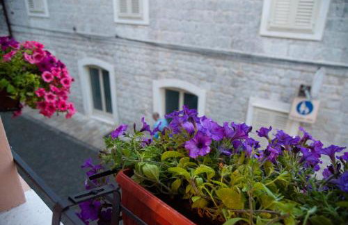 Apartments Allegra - Foto 57