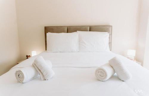 Oikies Verde - Foto 11