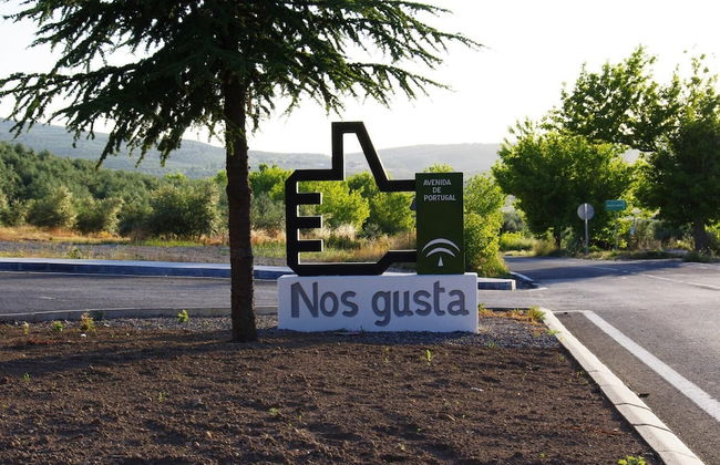 Llave De Granada - Foto 33