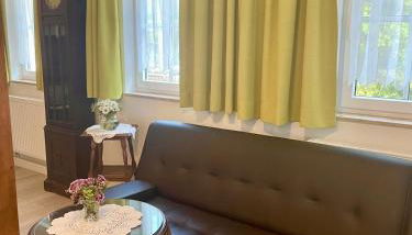 Feriensuite Tosca im Kuckuckswinkel - Foto 2