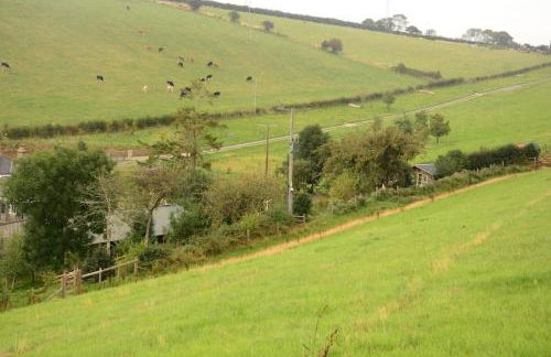 Woolcombe Cabin - Photo 5