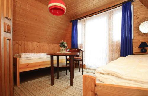 Bootshaus in Teterow - Formerly TUI - Foto 16