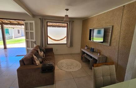 Refúgio Buziano - Foto 6