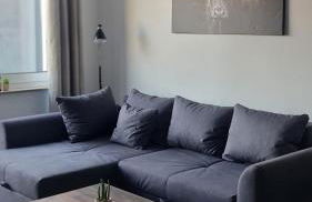 Delikanto Apartments - Photo 26