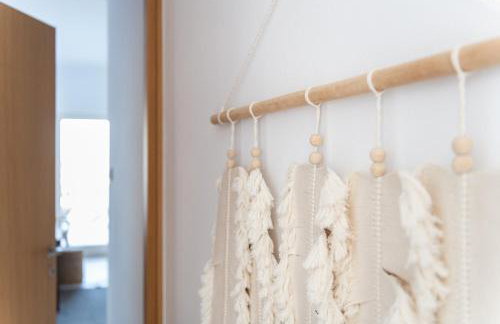 Exclusive Luxury Moca beachfront villa, Molos, Paros - Photo 34