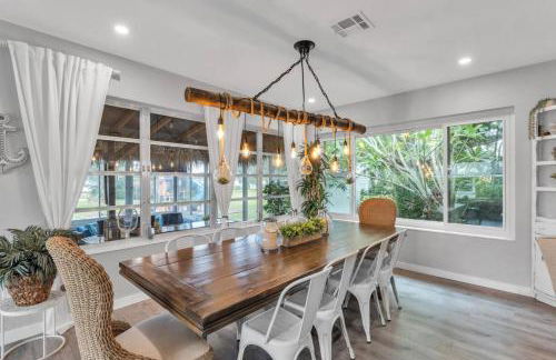 Sunrise on Lake Idylwild - Foto 38