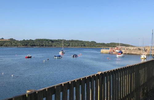 Harbourside - Foto 21