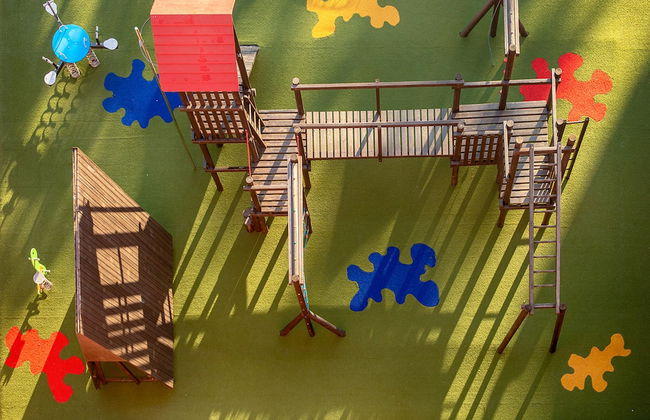 Fuengirola Beach Apartamentos Turisticos - Foto 77