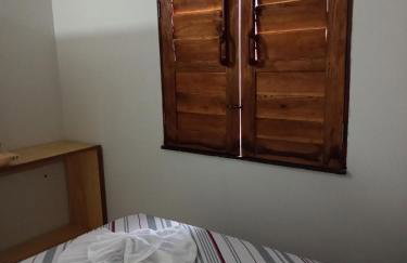 Casa pé do serrão - Photo 10