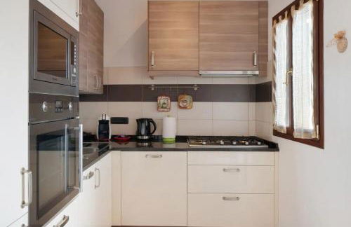 Ca de Maio - Foto 16