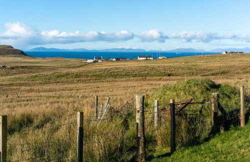 La Maison de Campagne - Foto 50