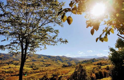Casa in campagna oltrepo' pavese - Foto 33