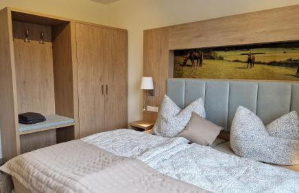 Rosenberghof - Foto 2