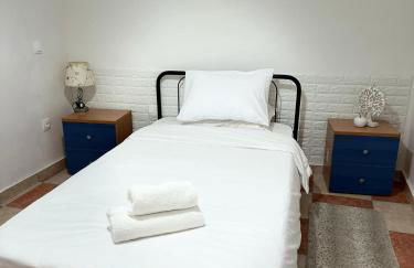 Michaela's house - Foto 8