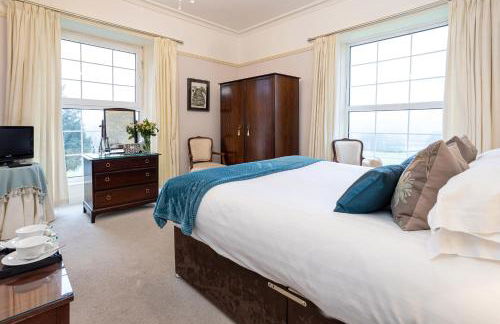 Ees Wyke Country House - Foto 68