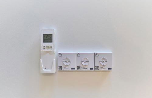 Apartamentos Catedral Palace by gaiarooms - Photo 58