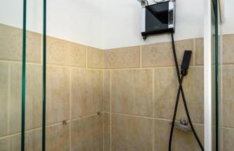 Village Itaúna Inn - Casas de Temporada - Foto 48