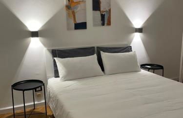 Baaria house - Foto 11